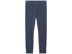 Peuterleggings<lupilu® Best