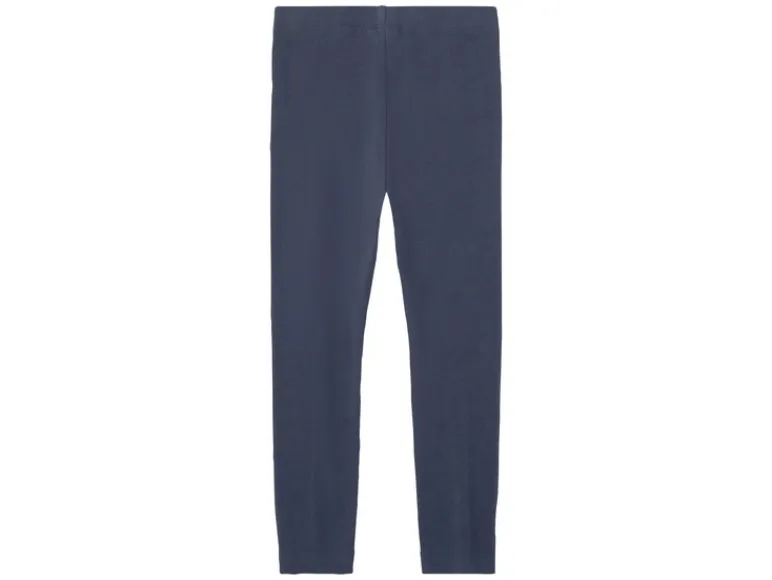 Peuterleggings<lupilu® Best