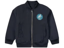 Peuters jack<lupilu® Discount