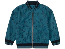 Peuters jack<lupilu® Discount