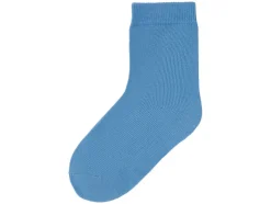 Peuters jongens sokken, 7 paar, met bio-katoen<lupilu® Best