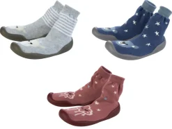 Peuters kruipschoenen<lupilu® Best