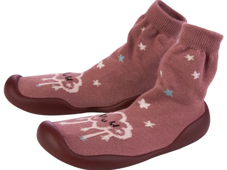 Peuters kruipschoenen<lupilu® Best