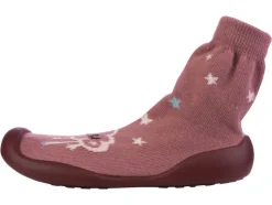 Peuters kruipschoenen<lupilu® Best