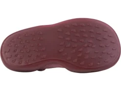 Peuters kruipschoenen<lupilu® Best