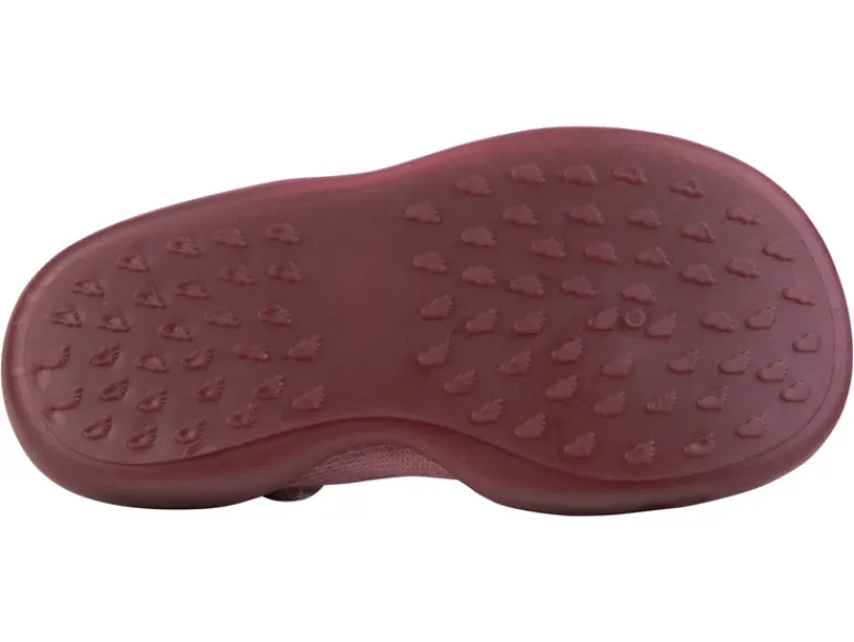 Peuters kruipschoenen<lupilu® Best