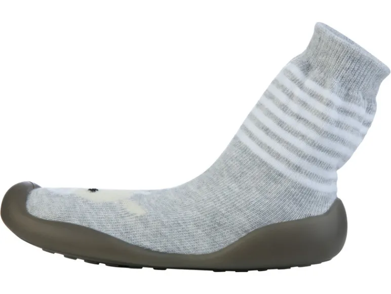 Peuters kruipschoenen<lupilu® Best