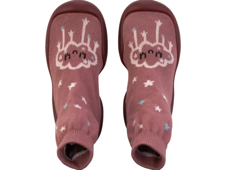 Peuters kruipschoenen<lupilu® Best