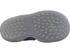 Peuters kruipschoenen<lupilu® Best