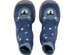 Peuters kruipschoenen<lupilu® Best