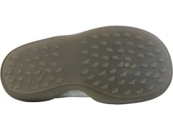 Peuters kruipschoenen<lupilu® Best