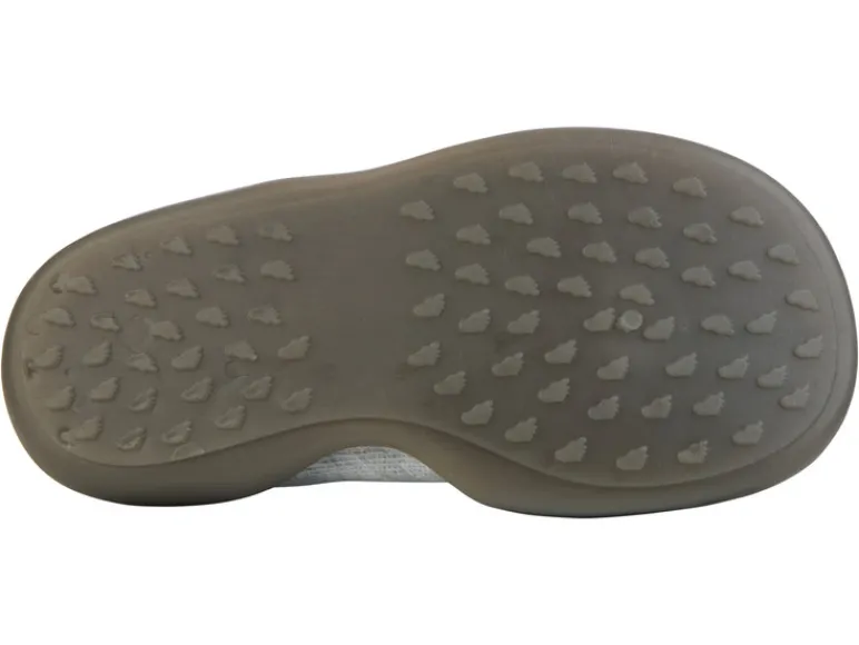 Peuters kruipschoenen<lupilu® Best