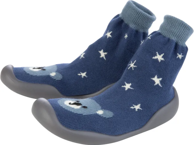 Peuters kruipschoenen<lupilu® Best
