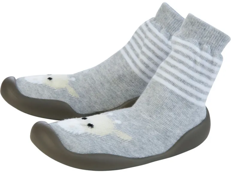 Peuters kruipschoenen<lupilu® Best