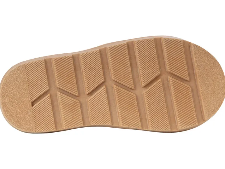 Peuters sandalen<lupilu® Online