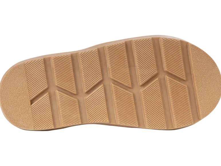 Peuters sandalen<lupilu® Online