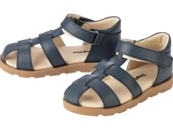 Peuters sandalen<lupilu® Online