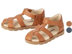 Peuters sandalen<lupilu® Online
