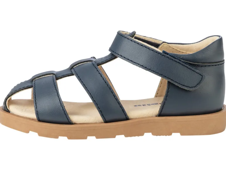 Peuters sandalen<lupilu® Online
