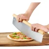Pizza accessoireset<GRILLMEISTER Sale