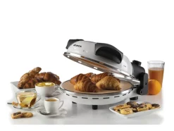 Pizza oven 1200 W<Ariete Online