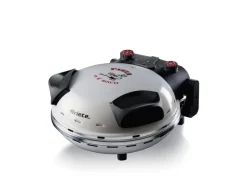 Pizza oven 1200 W<Ariete Online