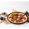 Pizzabakplaat<zenker New