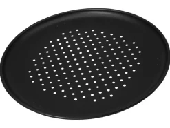 Pizzabakplaat<zenker New