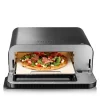 Pizzaoven met heteluchtfriteuse Bistro 12470-01<BODUM Discount