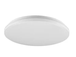 Plafondlamp<LIVARNO® Sale