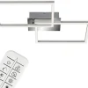 Plafondlamp<Briloner Discount