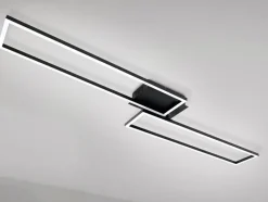 Plafondlamp<Briloner Discount