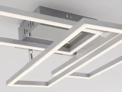 Plafondlamp<Briloner Discount