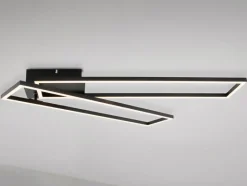 Plafondlamp<Briloner Discount