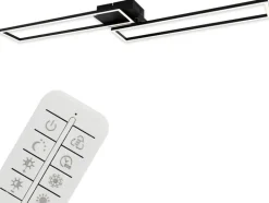 Plafondlamp<Briloner Discount