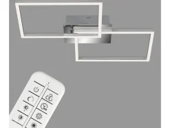 Plafondlamp<Briloner Discount