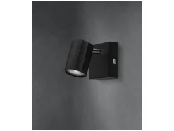 Plafondlamp<LIVARNO home New