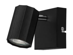 Plafondlamp<LIVARNO home New