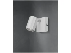 Plafondlamp<LIVARNO home New