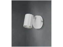 Plafondlamp<LIVARNO home New