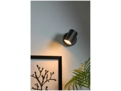 Plafondlamp<LIVARNO home New