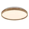 Plafondlamp<OSRAM Hot