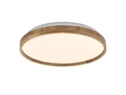Plafondlamp<OSRAM Hot