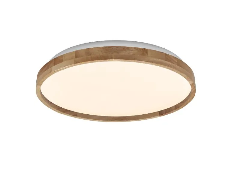 Plafondlamp<OSRAM Hot