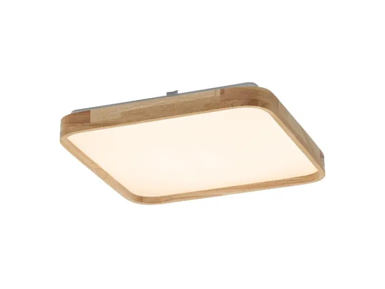 Plafondlamp<OSRAM Hot