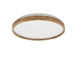 Plafondlamp<OSRAM Hot