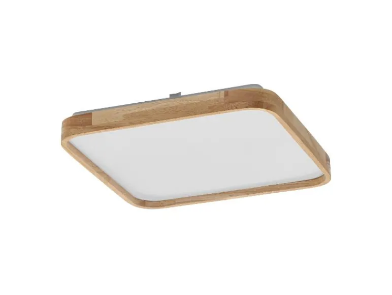 Plafondlamp<OSRAM Hot