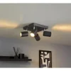 Plafondlamp<LIVARNO home Outlet