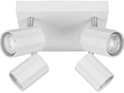 Plafondlamp<LIVARNO home Outlet