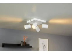Plafondlamp<LIVARNO home Outlet